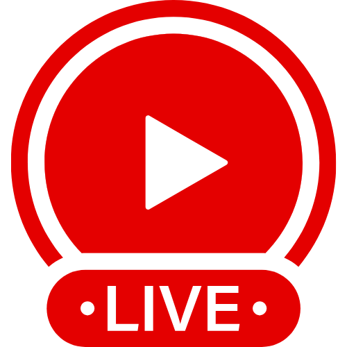 Tinki Winkii | Live Webcam Shows & Interactive Adult Entertainment